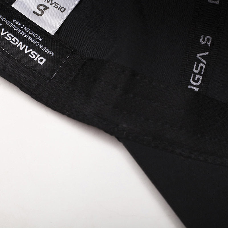 Unisex Lightweight Sports Cap Bowlift