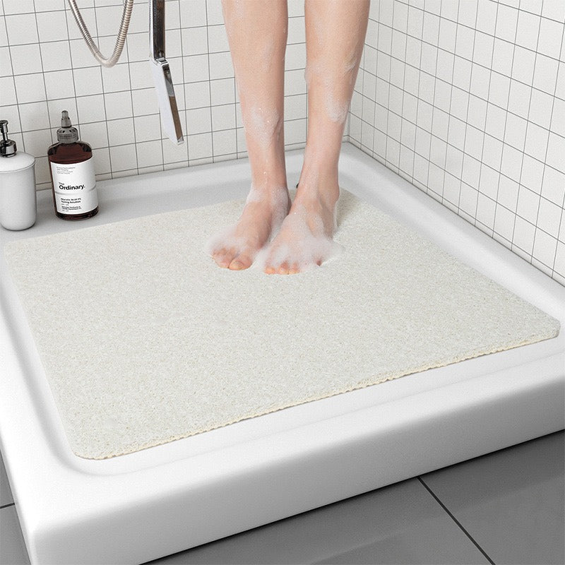 Non-Slip Shower Bath Mat Bowlift