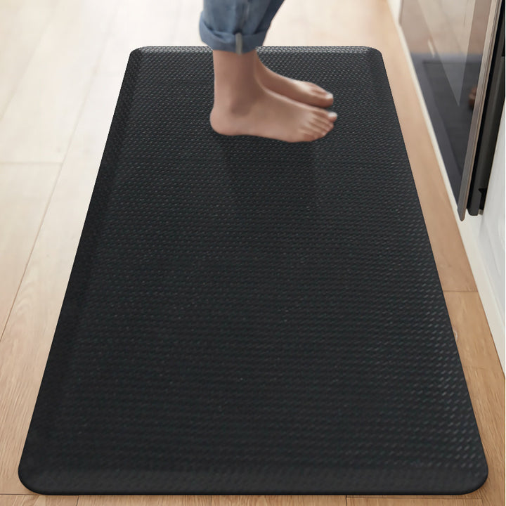 Anti-Fatigue Kitchen Mat Bowlift