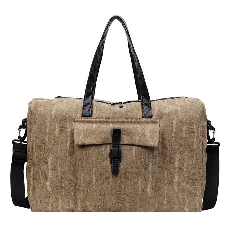 Utility Travel Bag