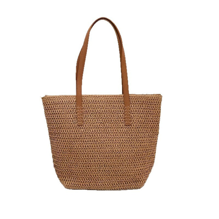 Beach bag Bowlift