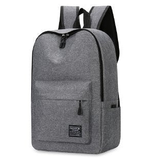 Travel Backpack Bowlift