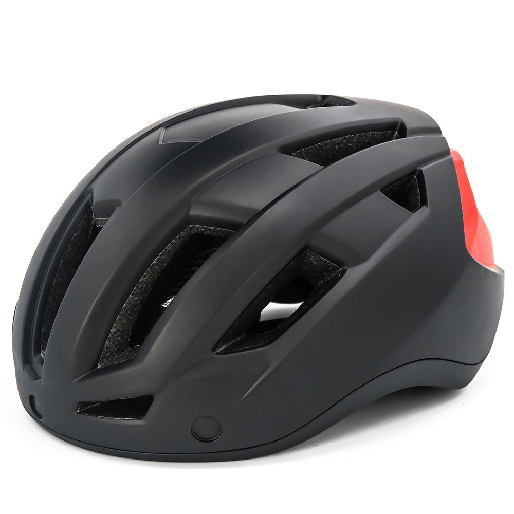 Sports Cycling Helmet Bowlift