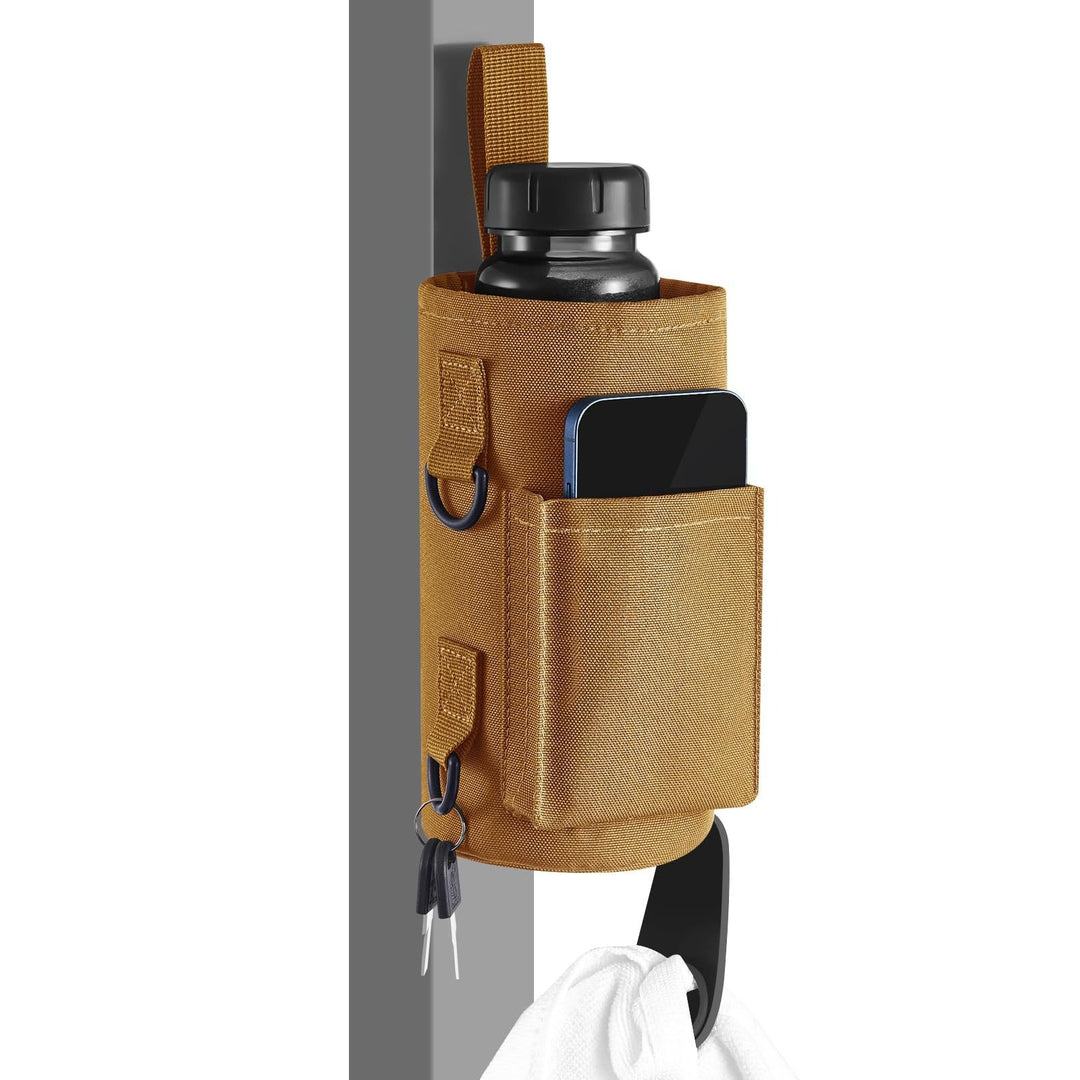 Storage bag Bowlift