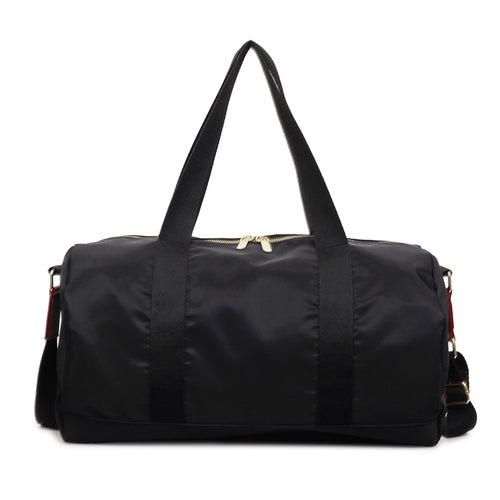 Travel Duffel Bag