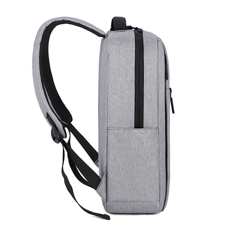 Laptop Backpack Bowlift