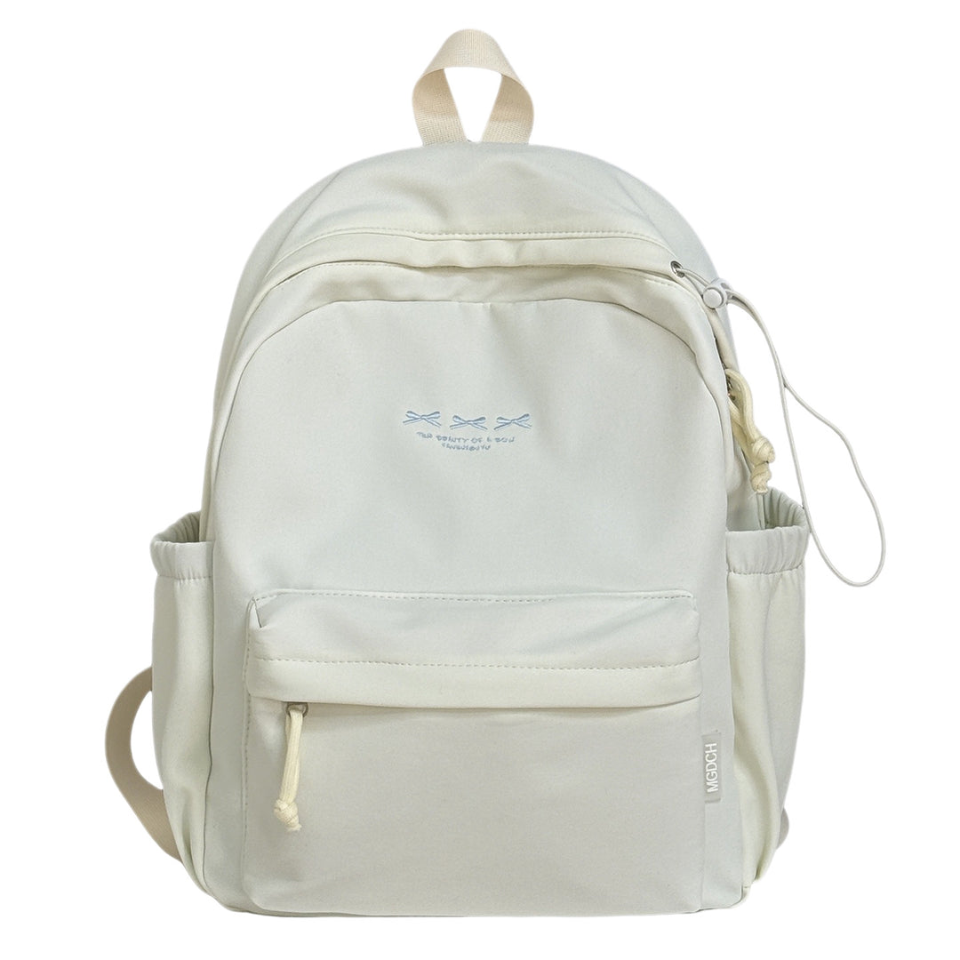 Stylish Lightweight Backpack Bowlift