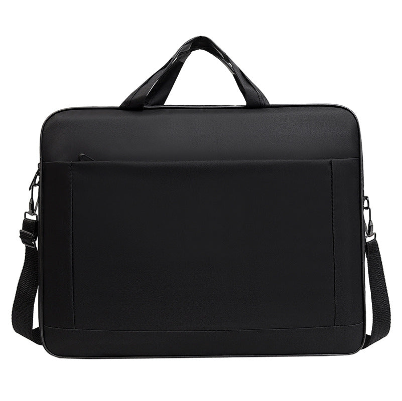 Professional Laptop Sleeve Bag Bowlift