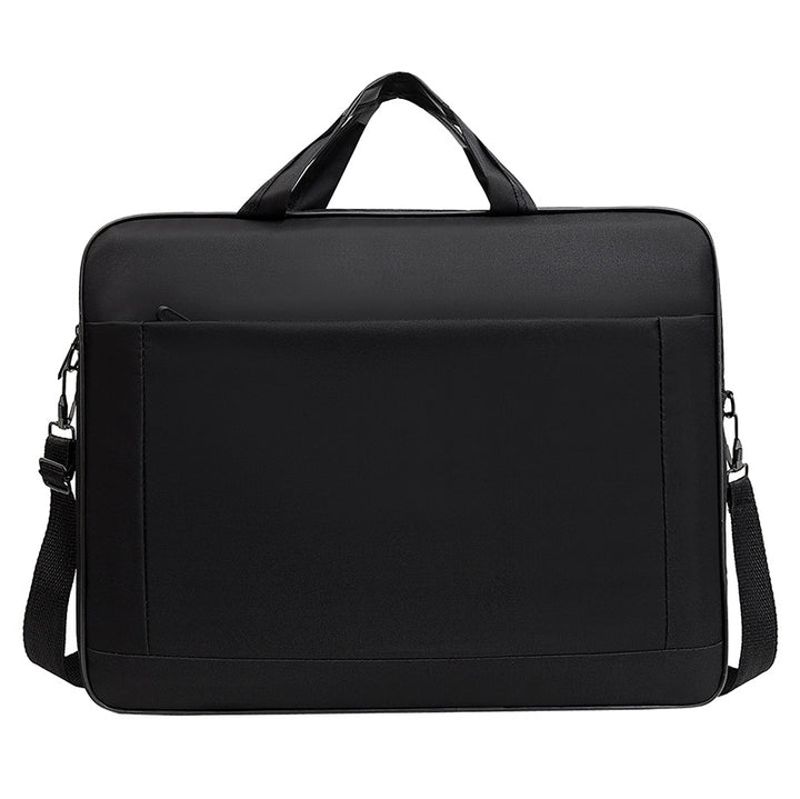 Professional Laptop Sleeve Bag Bowlift