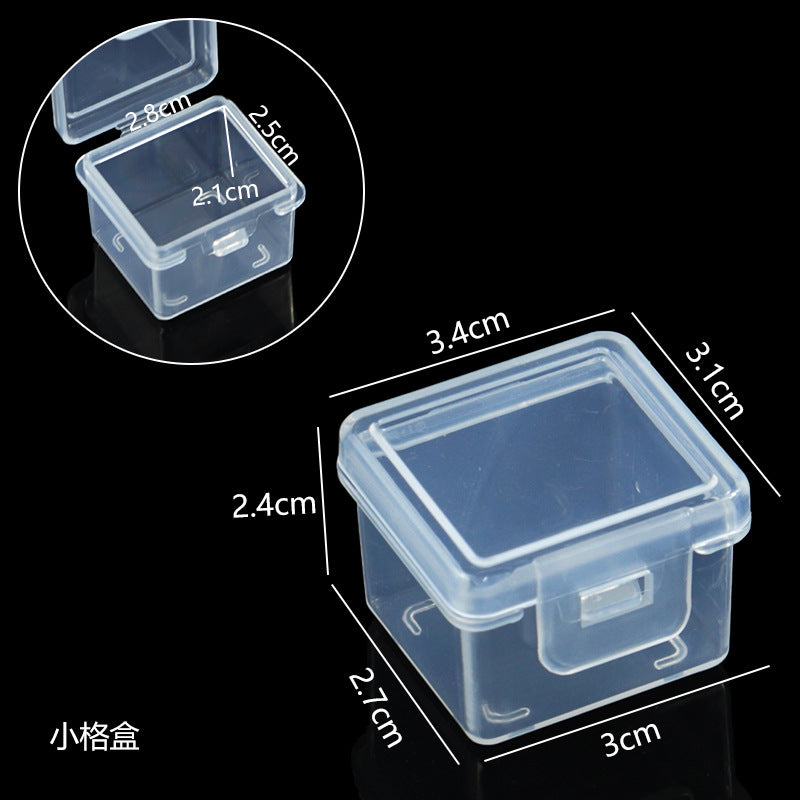 Compact Multi-Purpose Storage Organizer Bowlift