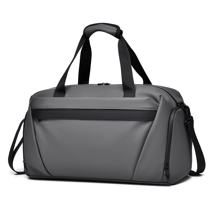 Durable Travel Duffle Bowlift