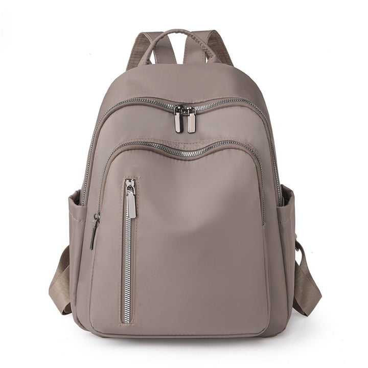 Versatile Multi-Functional Backpack Bowlift