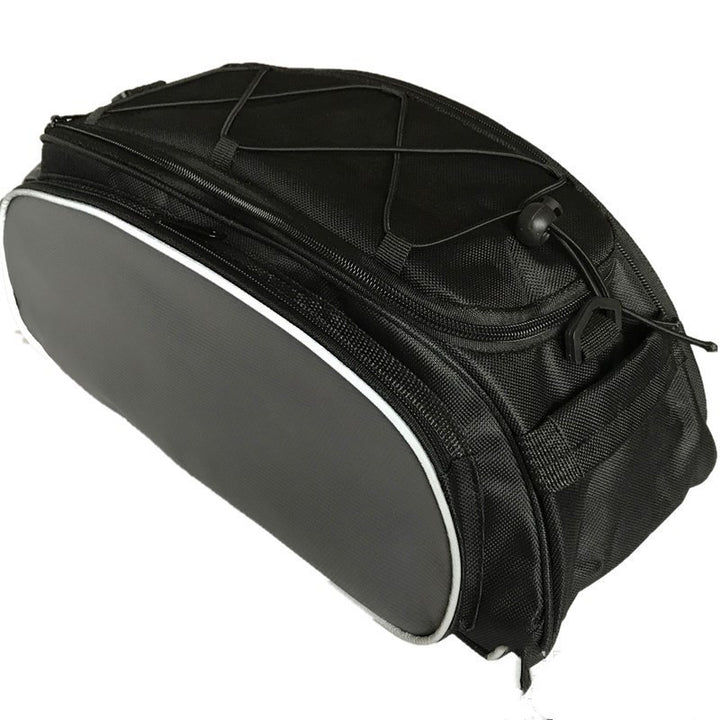 Versatile Sports Storage Bag Bowlift