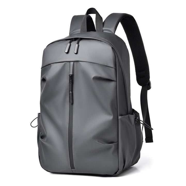 Versatile High-Capacity Backpack Bowlift