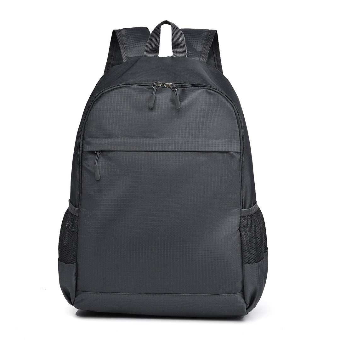 Versatile Daily Use Backpack Bowlift