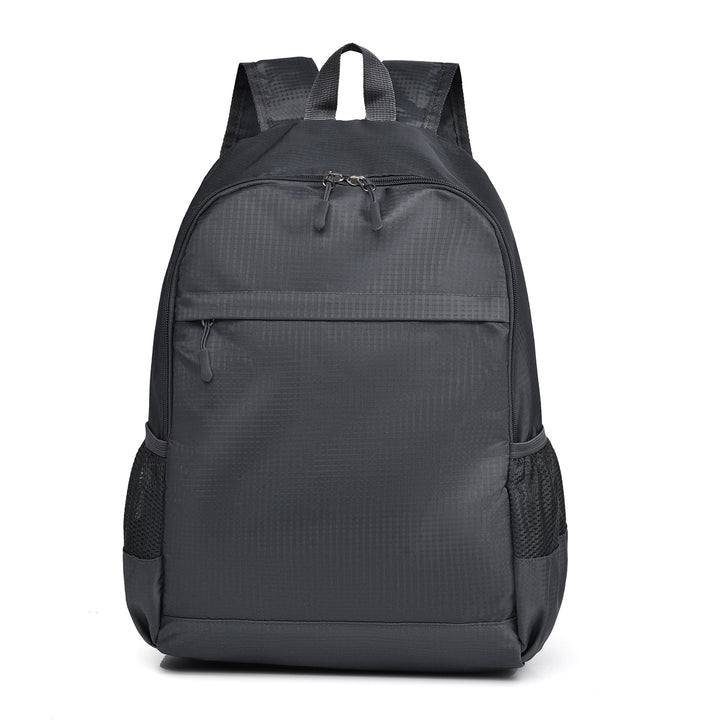 Versatile Daily Use Backpack Bowlift