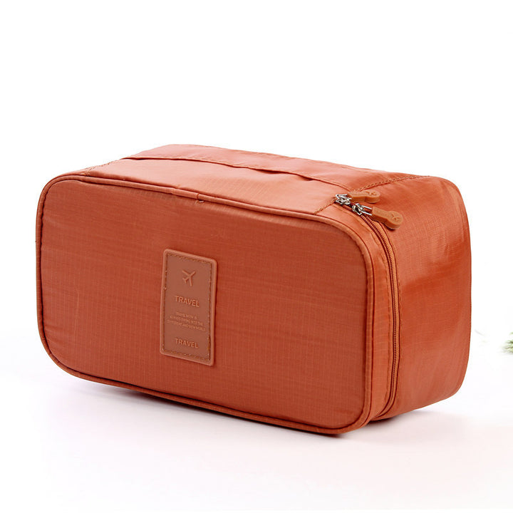 Travel Organizer Bowlift