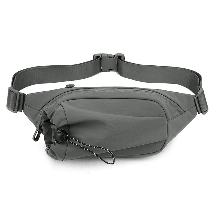 Versatile Waist Pack Bowlift