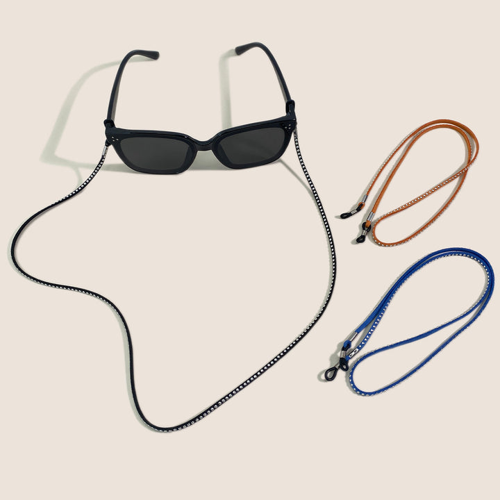 Stylish Dog Leash Bowlift