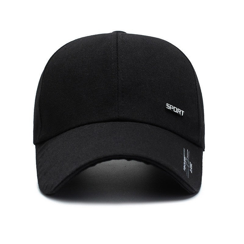 Women’s Sporty Hooded Beanie Bowlift