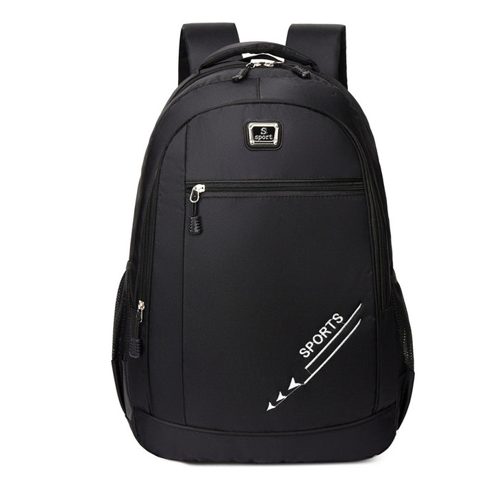 Sports Performance Backpack Bowlift