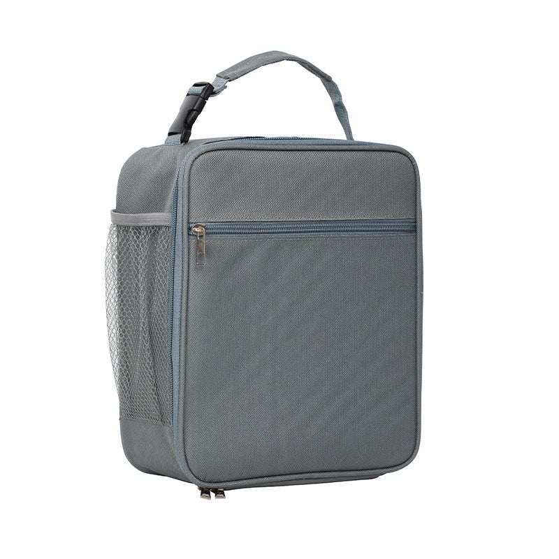 Multifunctional Cosmetic Bag Bowlift