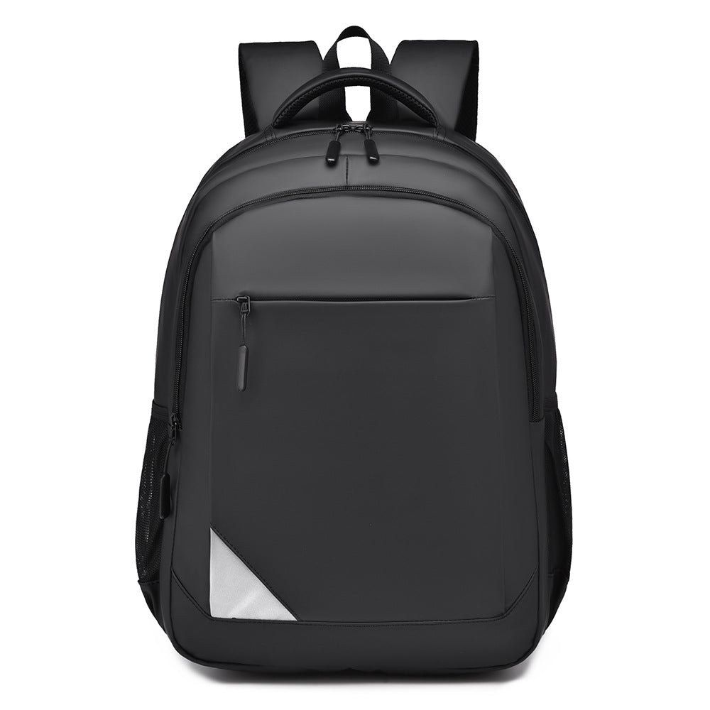 Comfortable Ergonomic Travel Backpack Bowlift