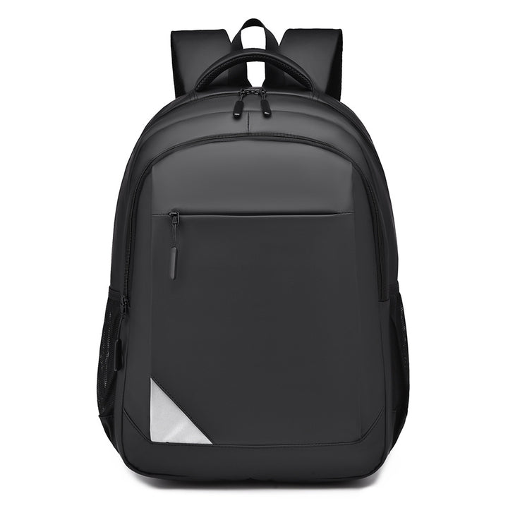 Comfortable Ergonomic Travel Backpack Bowlift