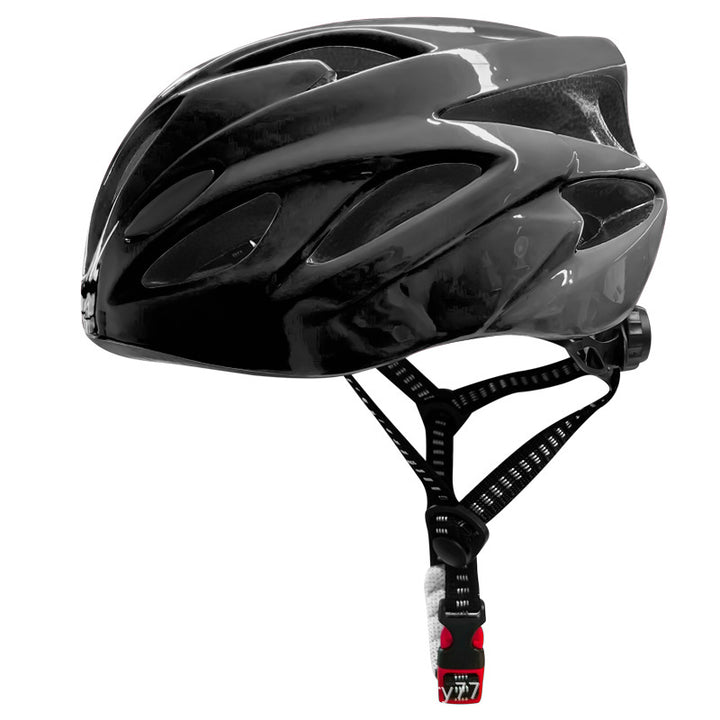 Road Cycling Helmet Bowlift