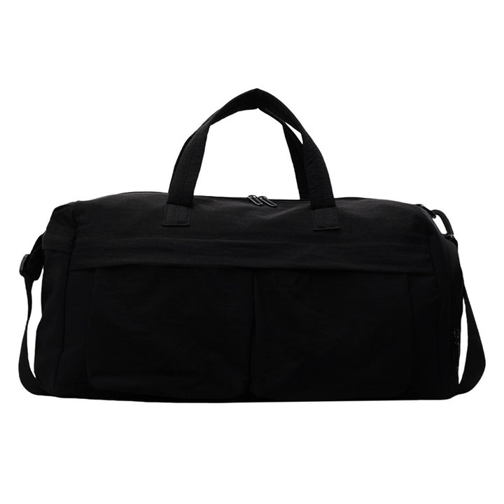 All-Purpose Travel Duffel Bag Bowlift