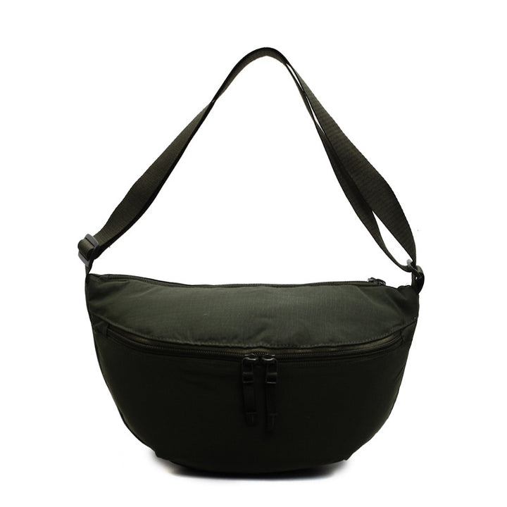 Adjustable Crossbody Bag Bowlift