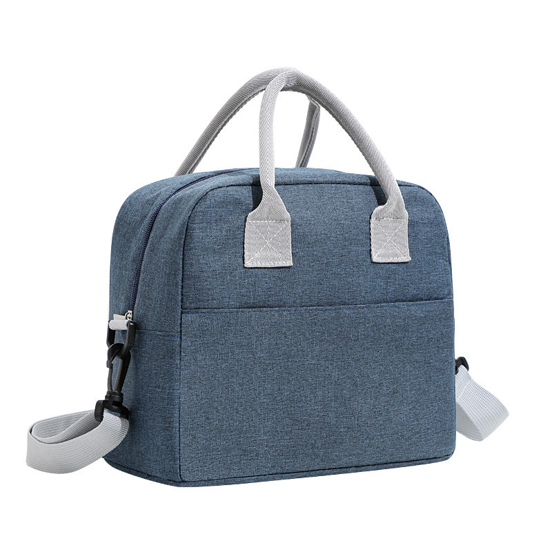 Cooler Bag Bowlift
