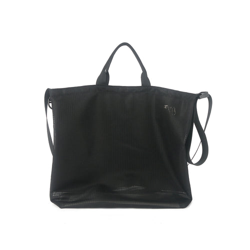 Spacious Travel Tote