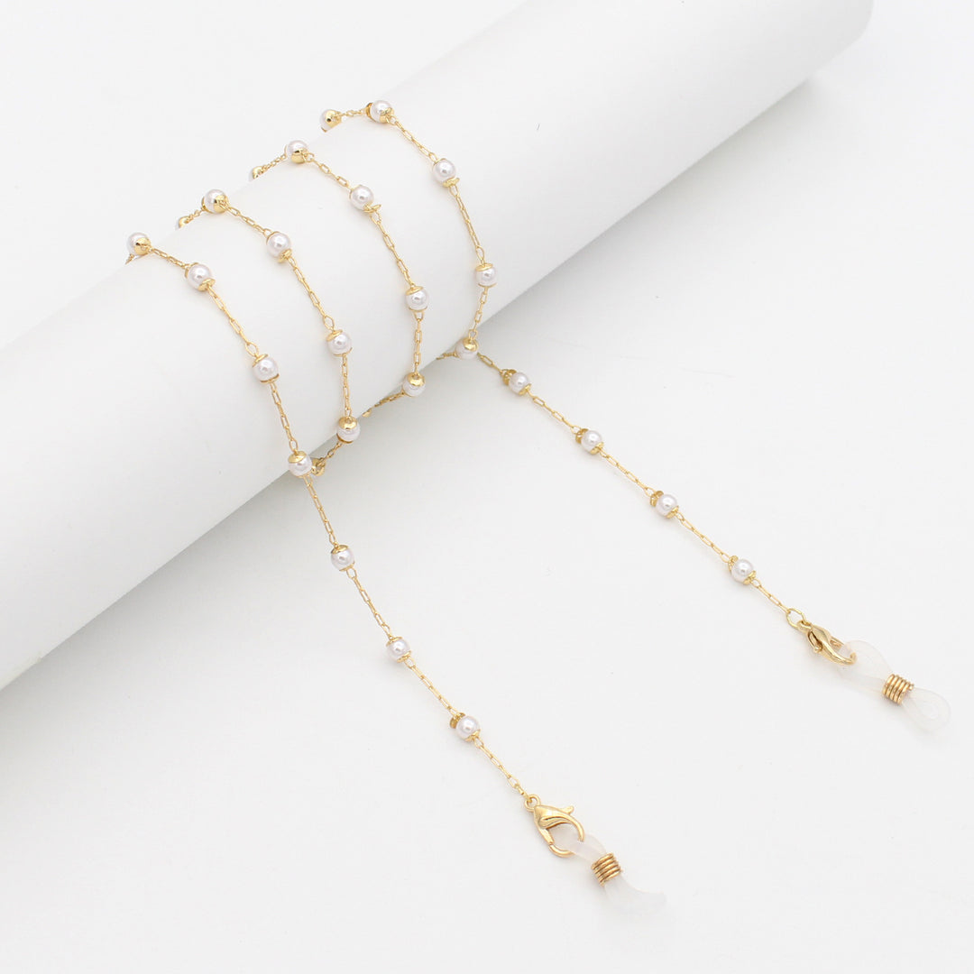 Decorative Eyewear Chain Bowlift 1788159750