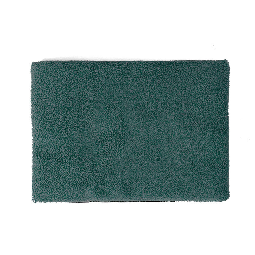Women Cozy and Ultra-Soft Sleep Blanket Bowlift