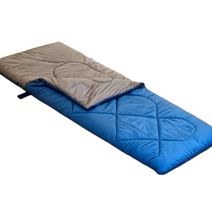 Bowlift Sleeping Pad