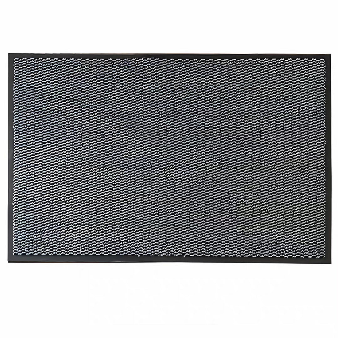 Multi-Purpose Floor Mat Bowlift