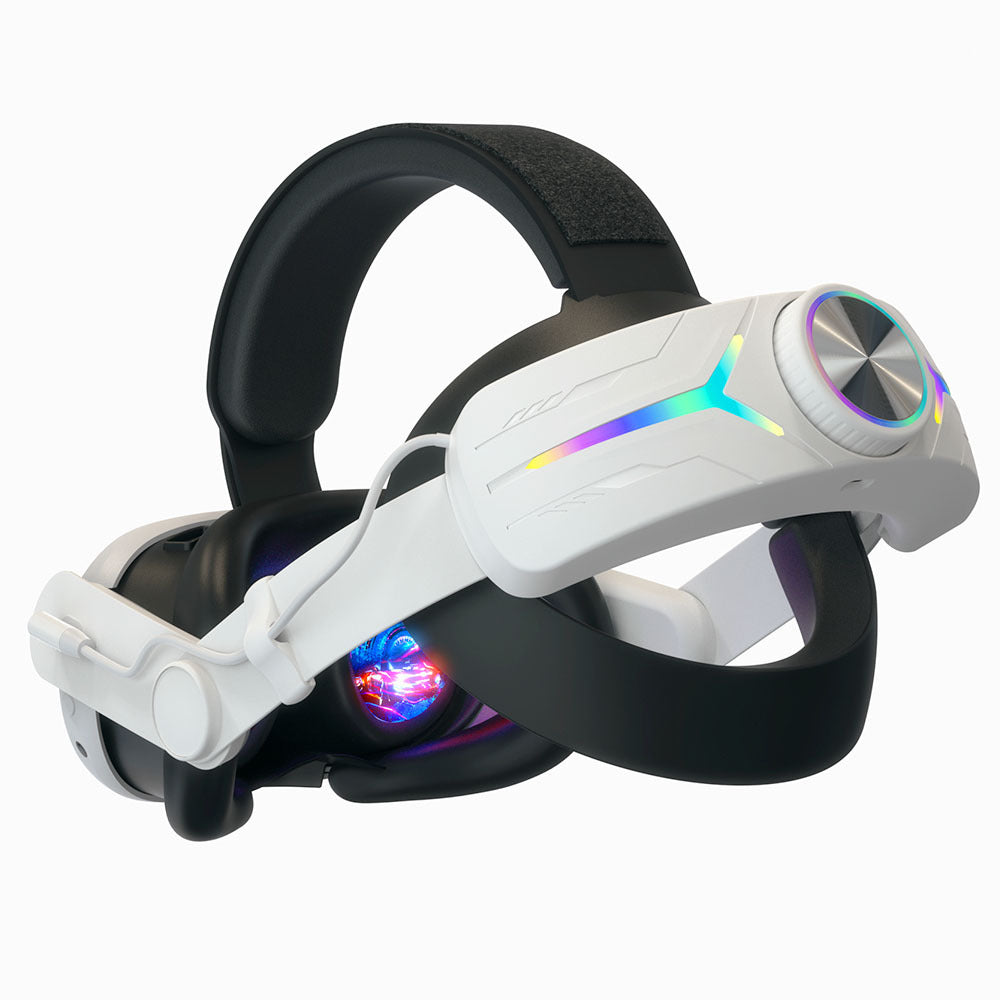 Gaming Headset Bowlift