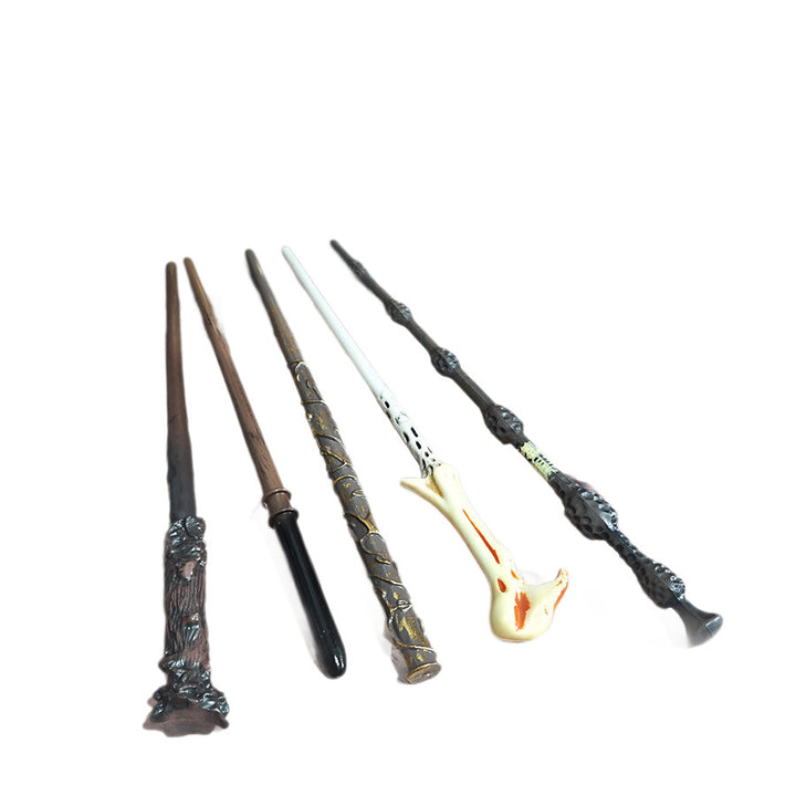 Magical Wand