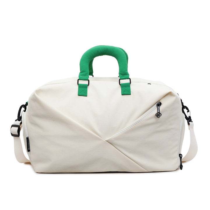 Versatile Multi-Functional Travel Holdall