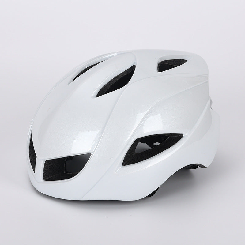 Cycling Safety Helmet Bowlift