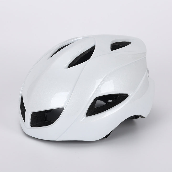 Cycling Safety Helmet Bowlift