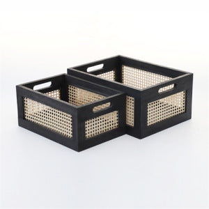 Versatile Storage Organizer Bowlift