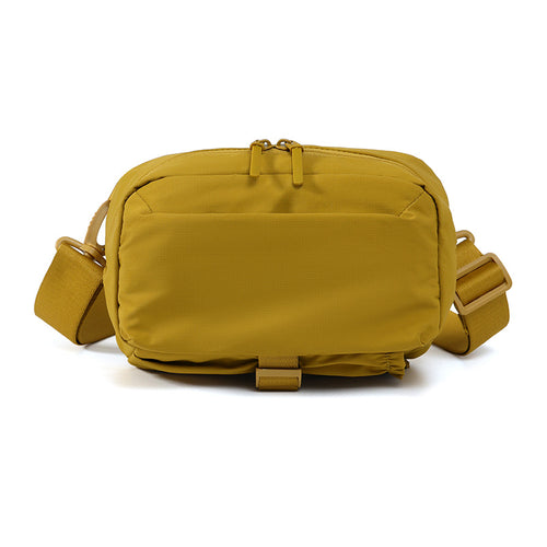 Stylish Compact Crossbody Bag Bowlift