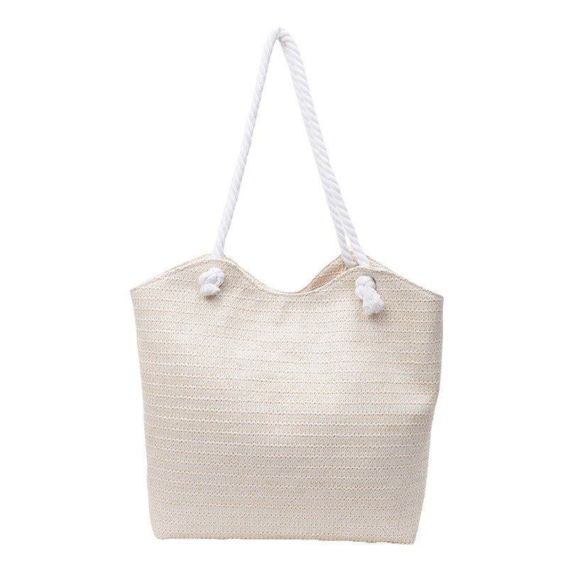 Beach Tote Bowlift