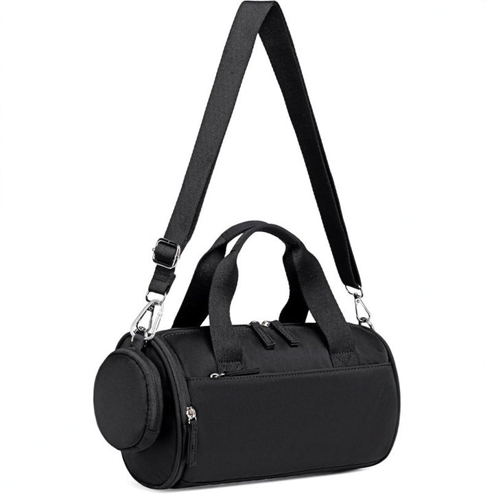 Stylish Travel Duffle Bag Bowlift