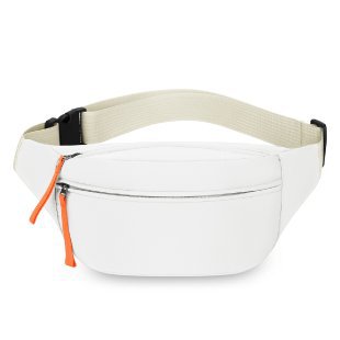 Stylish Hobo Bag Bowlift