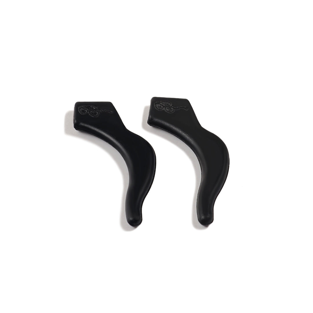 Shoe Protector Bowlift