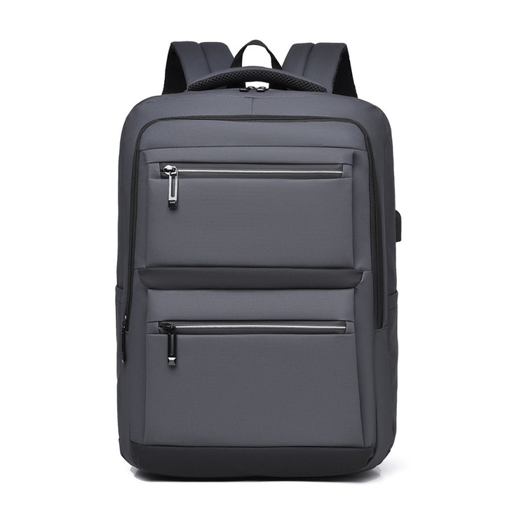 Business Backpack Bowlift
