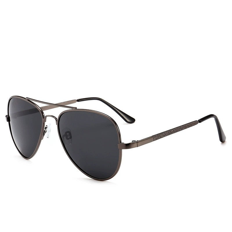 Women's Sunglasses Bowlift